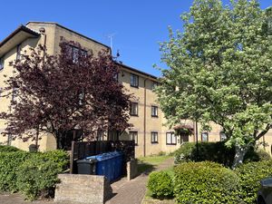 Photo 10- click for photo gallery